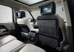 Land Rover Range Rover Autobiography 2017 года (WW)